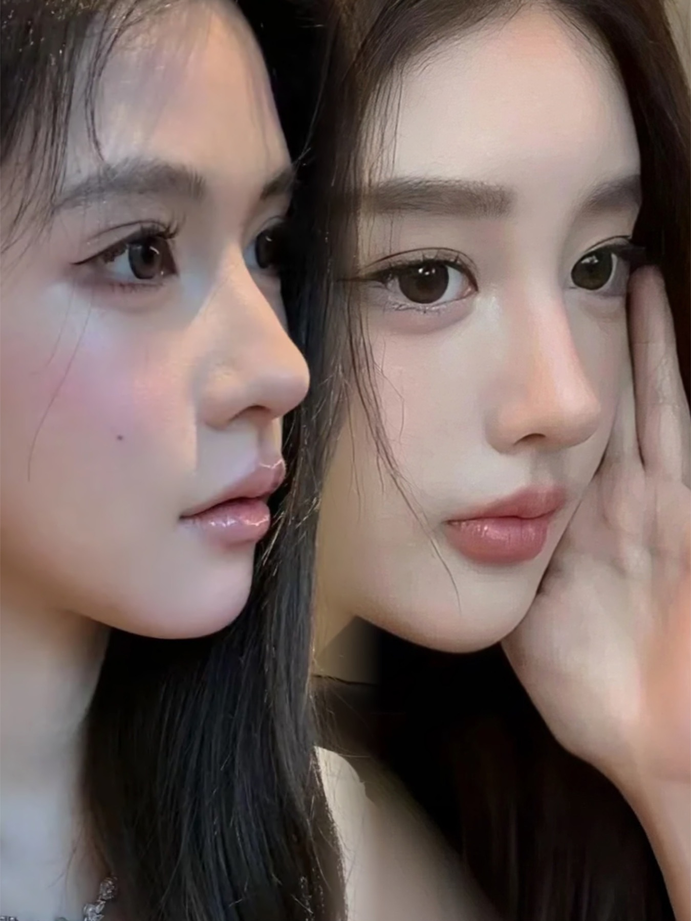 Consented Baby Face case 21